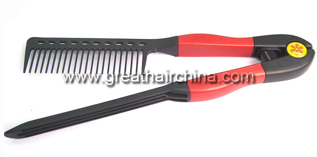 EZ Comb