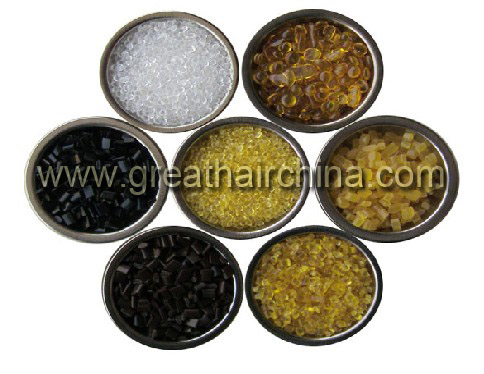 Glue Grain