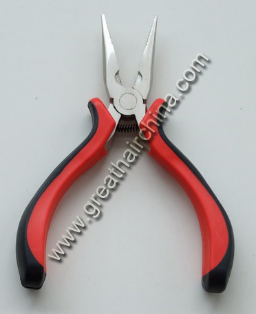 RB Hair Plier 001