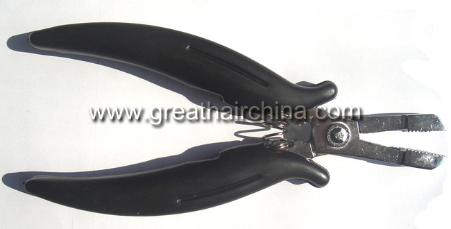 PBI Hair Plier